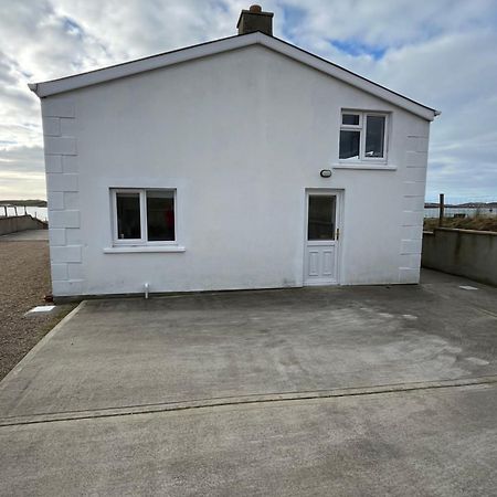 Anchor'S Away Villa Letterkenny Exterior photo